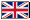 Jodo Shinshu - English Jodo Shinshu - English