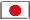 Jodo Shinshu - Japanese Jodo Shinshu - Japanese